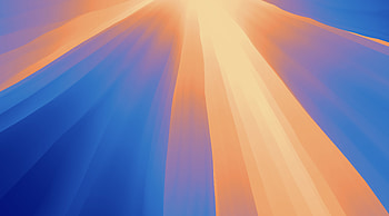 Abstract Apple Inc. macOS Ultra, Apple Inc., macOS, Abstract HD wallpaper