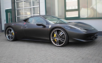 Ferrari 458 Italia, 09, 2011, 26, cam, ferrari, shaft HD wallpaper