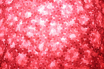 Background, Texture, Textures, Application, Applique HD wallpaper