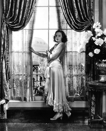Greta Garbo, Book Review, The New York Times HD phone wallpaper