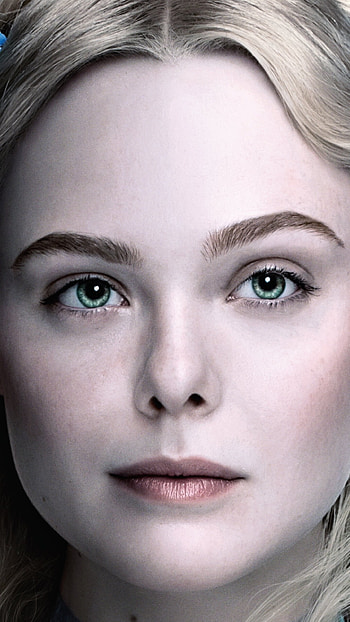 Maleficent Mistress of Evil, movie HD phone wallpaper