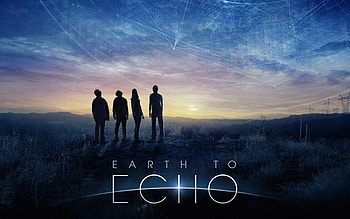 Earth To Echo , earth-to-echo, movies, artist, digital-art HD wallpaper