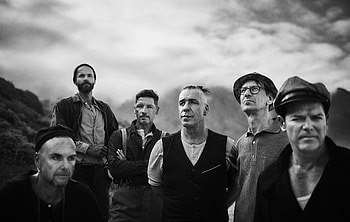 Rammstein album review, Wall of Sound, Critical analysis, Musical journey HD wallpaper