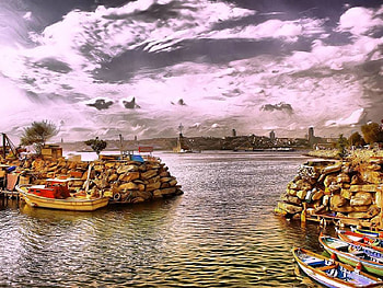 maidentower-istanbul, maidentower, turkey, istanbul HD wallpaper