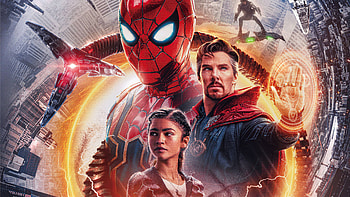 Spider Man No Way Home , spider-man-no-way-home, spiderman, 2021-movies, movies HD wallpaper