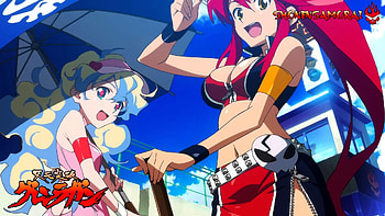 Inoue Marina [Yoko Littner] S.t.a.r.S Pieces of Sweet Stars Full HD wallpaper
