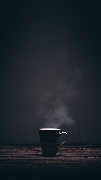 Black tea , Elegant backgrounds, Timeless favorite, Rich flavor HD phone wallpaper