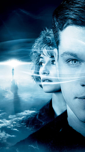 Hereafter (2022) movie HD phone wallpaper