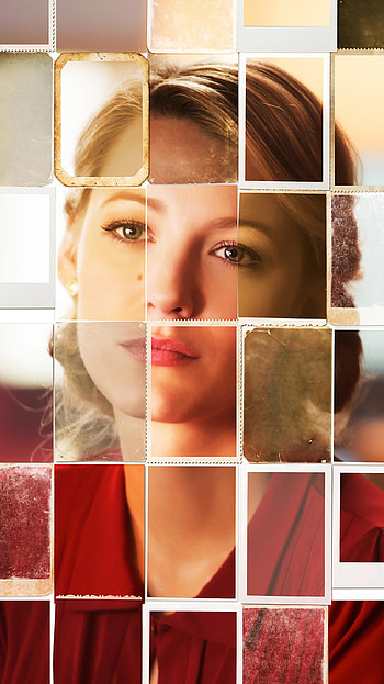The Age of Adaline (2022) movie HD phone wallpaper