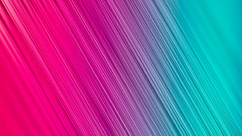 Neon stripes, blue, purple, stripes, pink, digital, Neon, abstract HD wallpaper