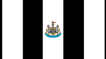 Newcastle United F.C., logo, football, newcastle, nufc, newcastle united HD wallpaper
