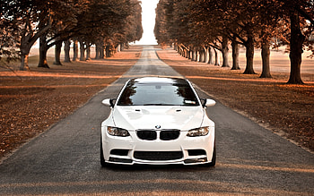 Transport, Auto, Bmw HD wallpaper
