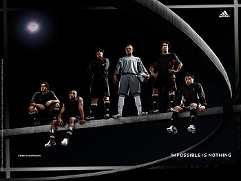 Sports, Brands, Football, Men, Adidas HD wallpaper
