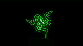 Razer HD wallpaper
