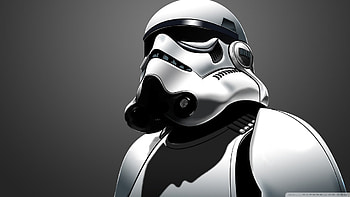 ... star wars storm trooper high ... HD wallpaper