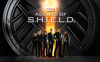 90 Marvel's Agents of S.H.I.E.L.D. | Backgrounds - Abyss HD wallpaper