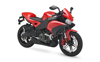 Motorcycles, Motobike, Motorbike, Buell, Buell Xb12R HD wallpaper