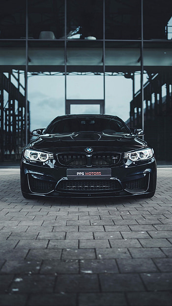 BMW , Android HD phone wallpaper