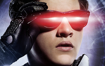 X-Men: Apocalypse, , Background HD wallpaper