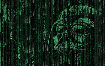 .wiki--Animated-Matrix--PIC-WPC0012546 HD wallpaper