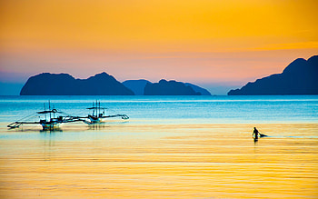 Philippines , gallery, Stunning backgrounds HD wallpaper