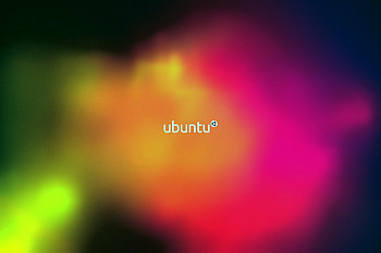 Linux, Technology HD wallpaper