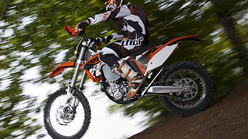 Wheelie action, Gravity-defying stunts, Stunt enthusiasts, High-energy performance HD wallpaper