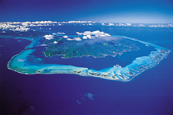 French Polynesia, Living the real, French Polynesia travel, Reisefieber HD wallpaper