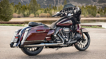 2019 Harley-Davidson , Vast collection, Discover the beauty, Motorcycle enthusiasts' delight HD wallpaper