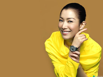 cute,Hong Kong actress,singer,Sammi Cheng,3, sammi cheng, cute, 3, hong kong actress HD wallpaper