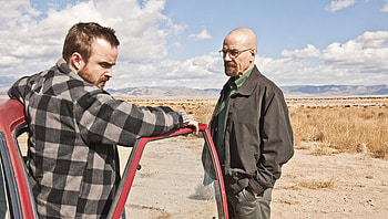 Breaking Bad (2022) movie HD wallpaper