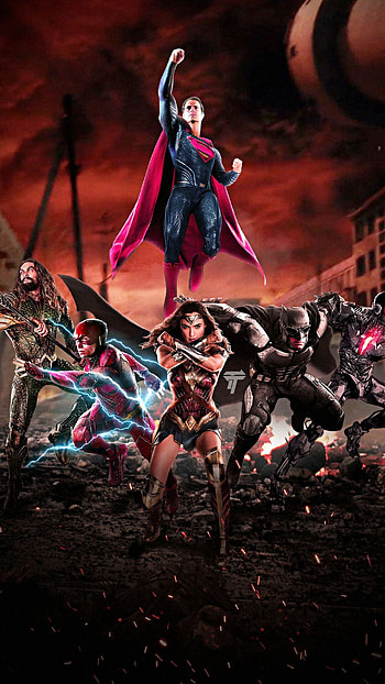 Superman , Best HD phone wallpaper