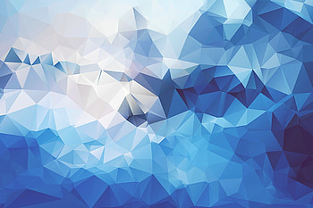 Geometric , resolution, Artistic representation, High-quality HD wallpaper