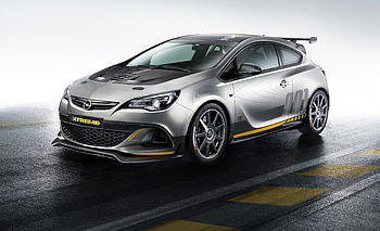 Astra OPC, opel, cars HD wallpaper