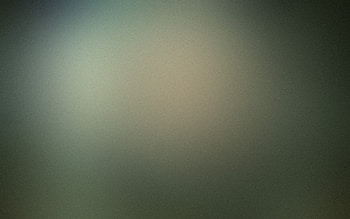 Shine, Light, Texture, Textures, Stains, Spots, Shades, Solid HD wallpaper