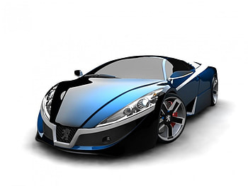 Transport, Auto, Peugeot HD wallpaper