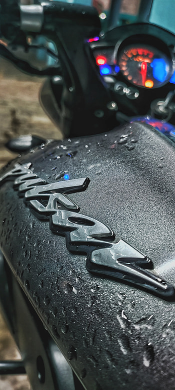 NS 200, automotive_design, blue HD phone wallpaper
