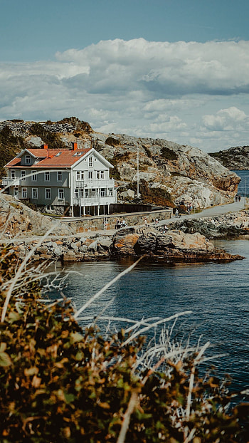 Sweden , Top sweden, backgrounds HD phone wallpaper