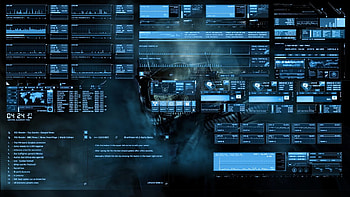 Top 3 inspiring & cool Hackers theme for windows 2017 HD wallpaper