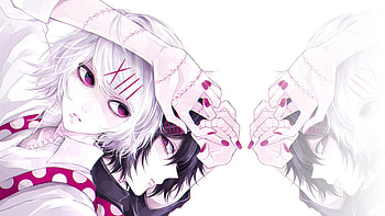 Papel de Parede | Plano de Fundo ID:772213. Anime Tokyo Ghoul HD wallpaper