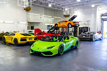 car, Lamborghini, Lamborghini Huracan HD wallpaper