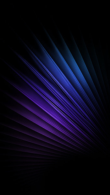 Apple Â· Neu Samsung HD phone wallpaper