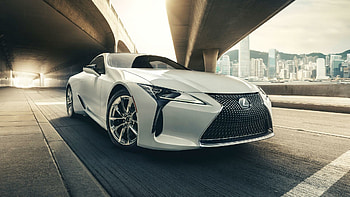 Lexus , High-definition backgrounds, Automotive excellence, Modern luxury HD wallpaper