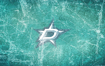 NHL Ice Walls by DevinFlack on DeviantArt HD wallpaper