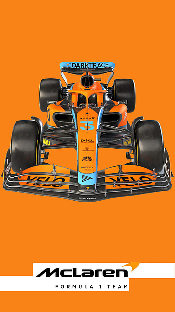 Mclaren F1 Team, motorsport, sports, honda HD phone wallpaper
