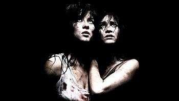 Classic Horror Movie HD wallpaper