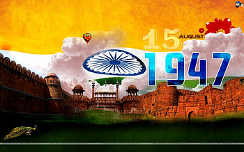 hhh, independence HD wallpaper