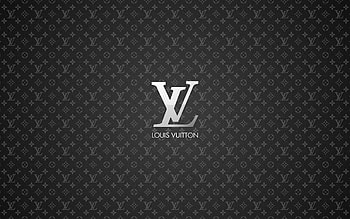 Louis Vuitton, Luxury brand, High-quality , Fashion industry HD wallpaper