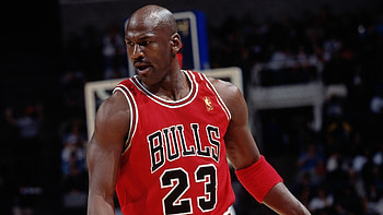 Chicago Bulls Legend, Sports, NBA, Chicago Bulls, Michael Jordan HD wallpaper