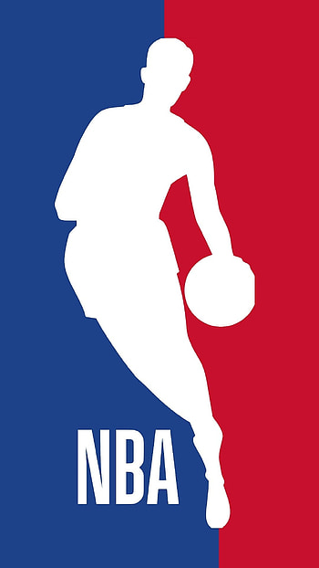 NBA , Mobile customization, Basketball fans, Personal style HD phone wallpaper
